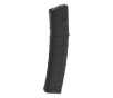 Magpul PMAG 40 AR/M4 Gen M3 5.56 AR-15 Magazine - Black