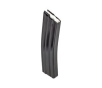 E-Lander 5.56 NATO 30-Round Steel AR-15 Magazine