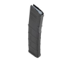 Magpul PMAG 10/30 Gen M3 5.56 AR-15 Magazine - Full Size - 10 Round
