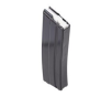 E-Lander 6mm ARC 17 Round Steel AR-15 Magazine