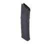 Magpul PMAG 30 Gen M3 300 Blackout AR-15 Magazine - 30 Round