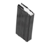 E-Lander 6.8 SPC 10-Round Steel AR-15 Magazine