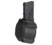 Magpul D60 PMAG 5.56 AR-15 Drum Magazine - 60 Round