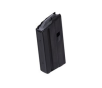 DURAMAG Stainless Steel 10-Round AR-15 Magazine - 6.8 SPC - Gray Follower