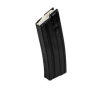 E-Lander 5.56 NATO 20-Round Steel AR-15 Magazine