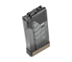 Lancer Systems L5AWM 10-Round AR-15 Magazine - 300 BLK - Smoke