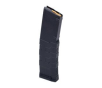Amend2 Mod-3 5.56x45mm 30 Round AR-15 Magazine - Black