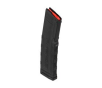 Amend2 Mod-2 30-Round AR-15 Magazine - Black