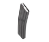 E-Lander 5.56 NATO 30-Round Steel AR-15 Magazine - 10-Pack