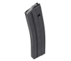 Ammunition Storage Components 6.8 SPC AR-15 Magazine - 25 Round