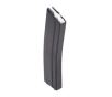 E-Lander 6mm ARC 24 Round Steel AR-15 Magazine