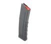 THRIL PMX 5.56 AR-15 Magazine - Gray - 30 Round