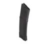 Strike Industries Polymer 5.56 AR-15 Magazine - Black - 10 Round