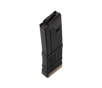 Lancer Systems L5AWM 20-Round AR-15 Magazine - 300 BLK - Black