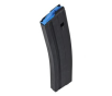 Ammunition Storage Components 6.5 Grendel AR-15 Magazine - 25 Round