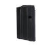 Ammunition Storage Components 7.62x39 AR-15 Magazine - 10 Round