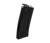 E-Lander 6.5 Grendel 17-Round Steel AR-15 Magazine