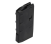 Hera Arms H1 Polymer 5.56 AR-15 Magazine Black - 10 Round