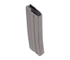 DURAMAG AR-15 .223 20 Round Magazine - Gray/Black