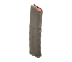 Amend2 Mod-2 30-Round AR-15 Magazine - ODG