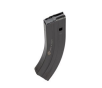 DURAMAG Stainless Steel 28-Round AR-15 Magazine - 6.8 SPC - Gray Follower