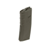 Hera Arms H2 20-Round Polymer AR-15 Magazine - Olive Drab Green