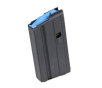 Ammunition Storage Components 6.5 Grendel AR-15 Magazine - 5 Round