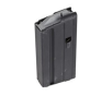 Ammunition Storage Components 6.8 SPC AR-15 Magazine - 10 Round