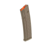 Hexmag 10/30 10-Round AR-15 Magazine - Series 2 - FDE