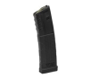 Wilson Combat Universal AR-15 Magazine - 5.56/223/300BLK/300HAM'R - 30 Round - Black