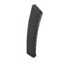 Promag Industries 5.56 AR-15 Polymer AR-15 Magazine - 42 Round