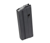 Ammunition Storage Components 6.8 SPC AR-15 Magazine - 15 Round