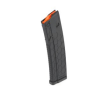 Hexmag 30-Round AR-15 Magazine - Series 2 - GRY