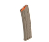 Hexmag 30-Round AR-15 Magazine - Series 2 - FDE