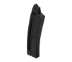 Heckler & Koch 416 .22LR AR-15 Magazine - 20 Round