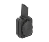 Promag Industries AR-15 Drum Magazine 65 Round - 5.56