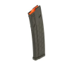 Hexmag 10/30 10-Round AR-15 Magazine - Series 2 - ODG