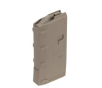 Hera Arms H1 Polymer 5.56 AR-15 Magazine Tan - 10 Round
