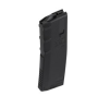 Hera Arms H2 Polymer 5.56 AR-15 Magazine Black - 20 Round