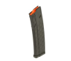 Hexmag 30-Round AR-15 Magazine - Series 2 - ODG