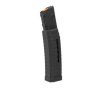ATI Schmeisser 5.56/.223 60 Round AR-15 Magazine - Gen 2