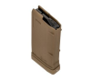Mission First Tactical 10 Round Polymer AR-15 Magazine - 5.56mm - Scorched Dark Earth