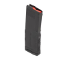 Amend2 6.5 Grendel 10 Round AR-15 Magazine - Black