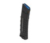 Leapers UTG 30-Round Windowed Polymer AR-15 Magazine