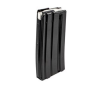 E-Lander 5.56 NATO 15-Round Steel AR-15 Magazine