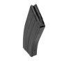 DURAMAG 7.62x39 AR-15 Magazine - Black Follower - 20 Round
