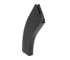 DURAMAG 7.62x39 AR-15 Magazine - Black Follower - 28 Round