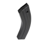DURAMAG 30-Round AR-15 Magazine 7.62x39mm