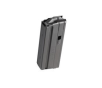 DURAMAG 10-Round AR-15 Magazine 7.62x39mm