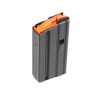 DURAMAG 10-Round AR-15 Magazine .223/5.56